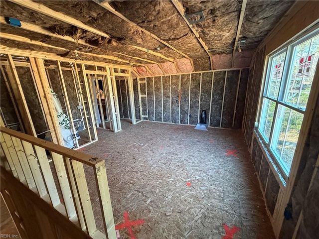 2678 Rail CT, Hayes, VA 23072