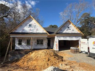 2678 Rail CT, Hayes, VA 23072