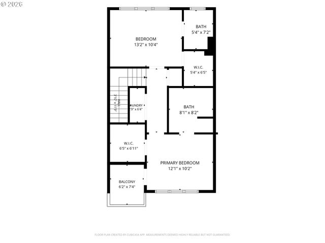 1421 Ne MARKET Dr, Fairview, OR 97024