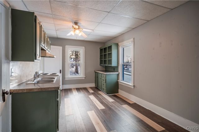 40 Culvert Street 1, Schroeppel, NY 13135