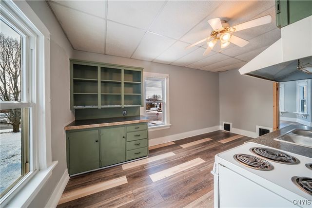 40 Culvert Street 1, Schroeppel, NY 13135