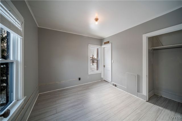 40 Culvert Street 1, Schroeppel, NY 13135