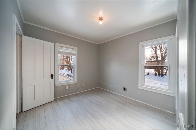 40 Culvert Street 1, Schroeppel, NY 13135