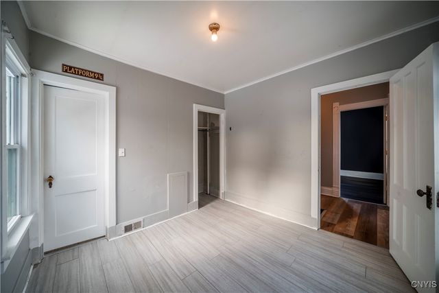 40 Culvert Street 1, Schroeppel, NY 13135