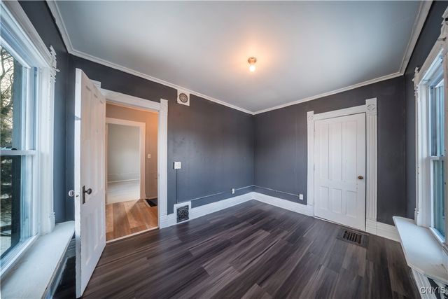 40 Culvert Street 1, Schroeppel, NY 13135