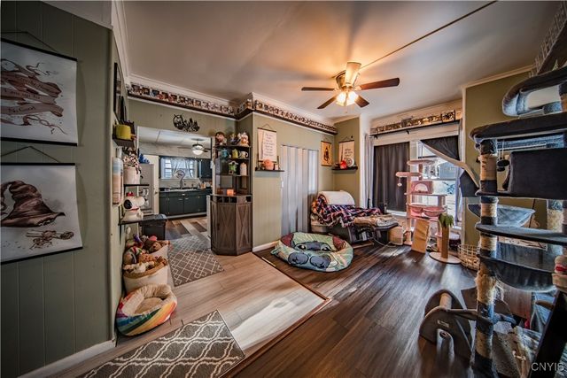 40 Culvert Street 1, Schroeppel, NY 13135