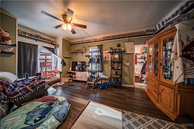 40 Culvert Street 1, Schroeppel, NY 13135