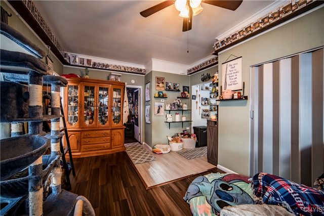 40 Culvert Street 1, Schroeppel, NY 13135