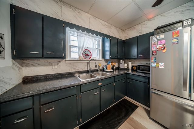 40 Culvert Street 1, Schroeppel, NY 13135