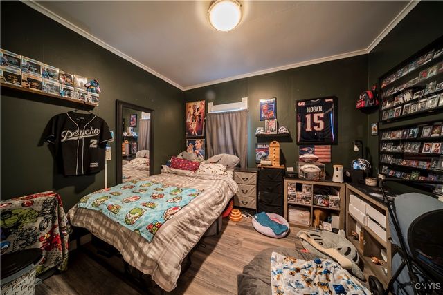 40 Culvert Street 1, Schroeppel, NY 13135