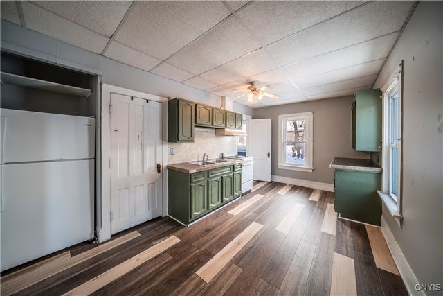 40 Culvert Street 1, Schroeppel, NY 13135