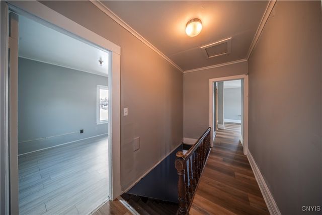 40 Culvert Street 1, Schroeppel, NY 13135