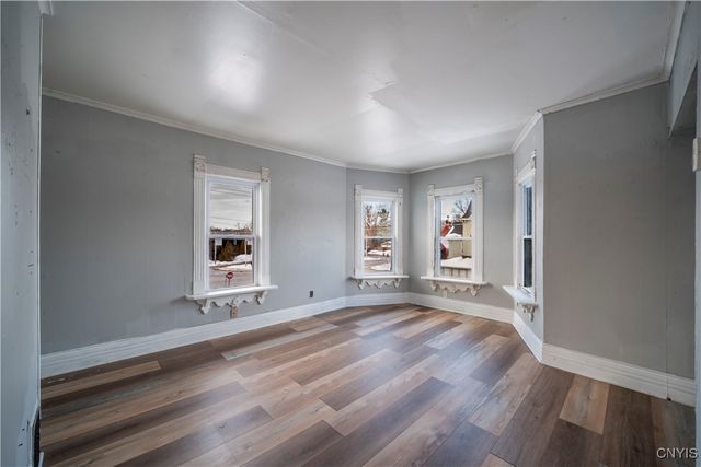 40 Culvert Street 1, Schroeppel, NY 13135