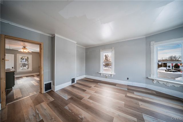 40 Culvert Street 1, Schroeppel, NY 13135