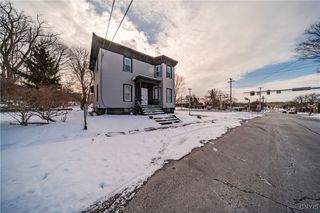 40 Culvert Street 1, Schroeppel, NY 13135