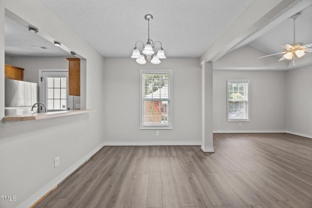 1207 Davenport Street, Greenville, NC 27834