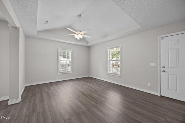 1207 Davenport Street, Greenville, NC 27834