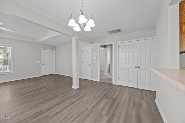 1207 Davenport Street, Greenville, NC 27834