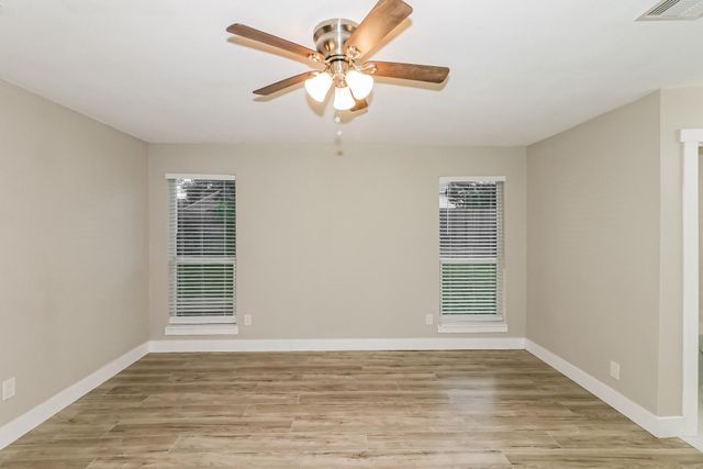 615 Old Colony Drive, Richmond, TX 77406