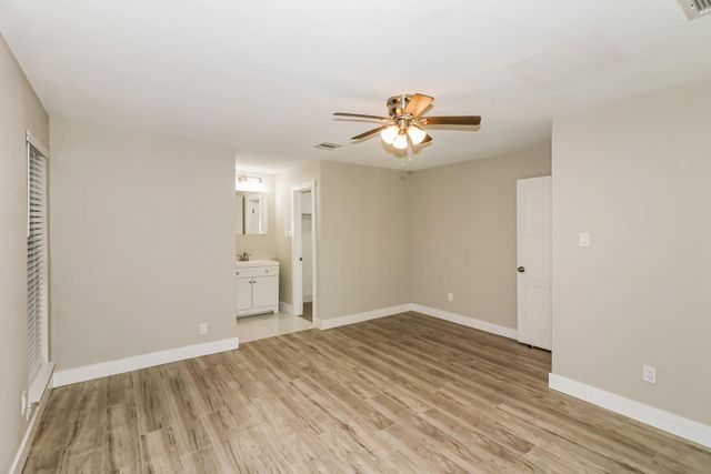 615 Old Colony Drive, Richmond, TX 77406