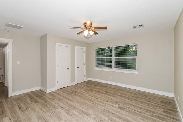 615 Old Colony Drive, Richmond, TX 77406