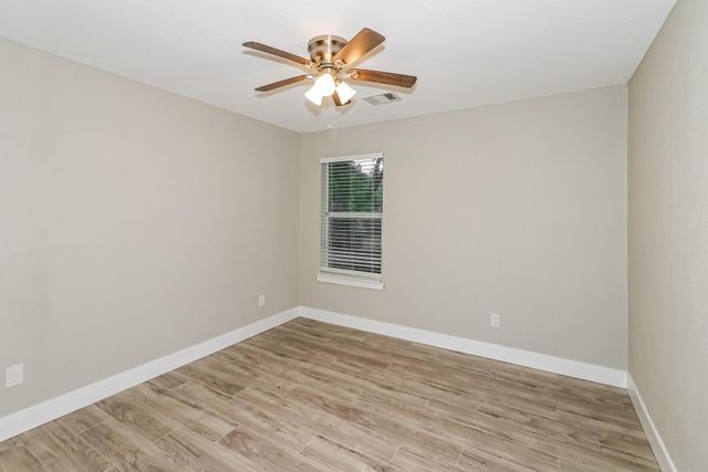 615 Old Colony Drive, Richmond, TX 77406