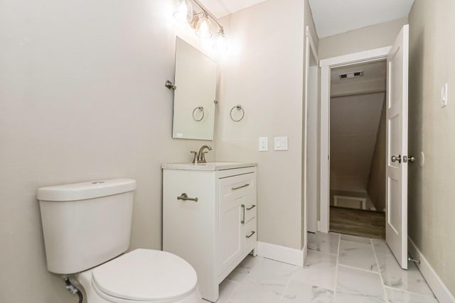 615 Old Colony Drive, Richmond, TX 77406