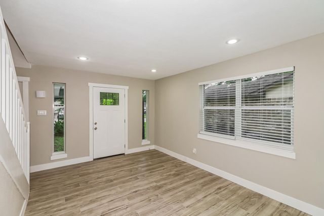 615 Old Colony Drive, Richmond, TX 77406