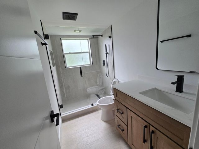 3010 N Course Drive 207, Pompano Beach, FL 33069