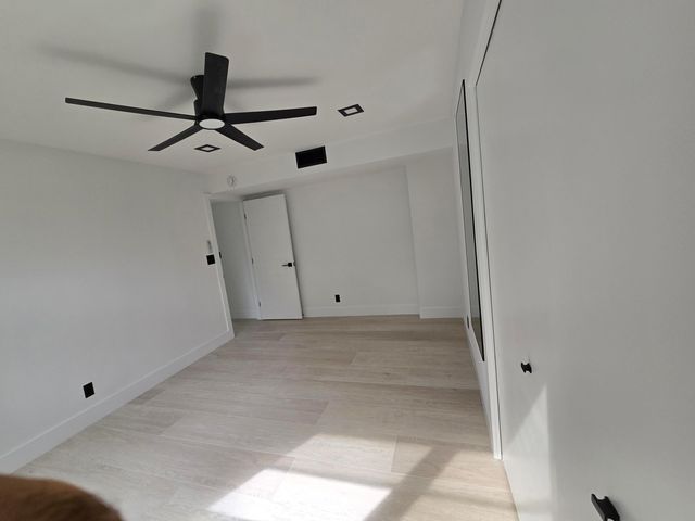 3010 N Course Drive 207, Pompano Beach, FL 33069