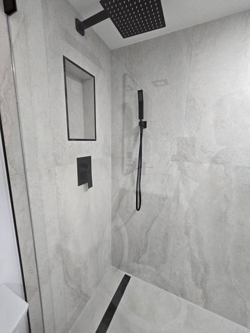 3010 N Course Drive 207, Pompano Beach, FL 33069