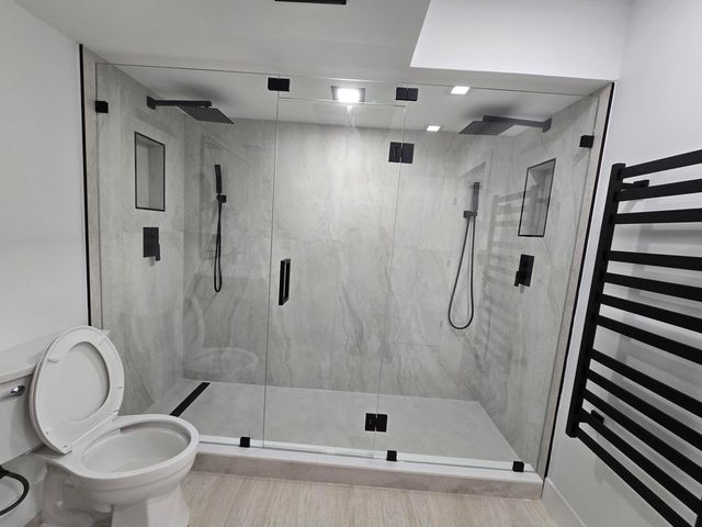 3010 N Course Drive 207, Pompano Beach, FL 33069