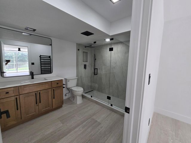 3010 N Course Drive 207, Pompano Beach, FL 33069