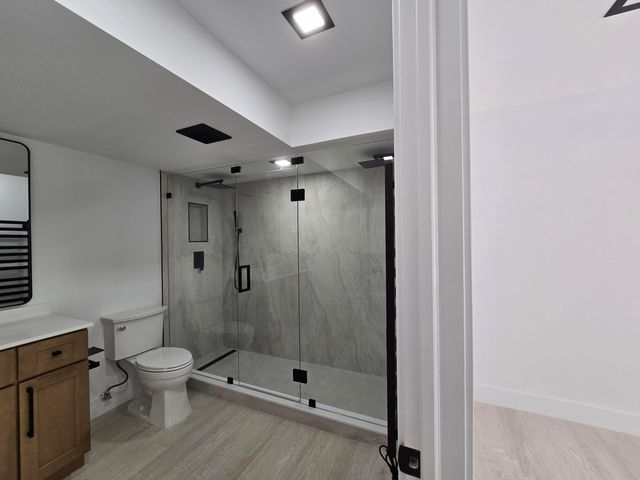 3010 N Course Drive 207, Pompano Beach, FL 33069