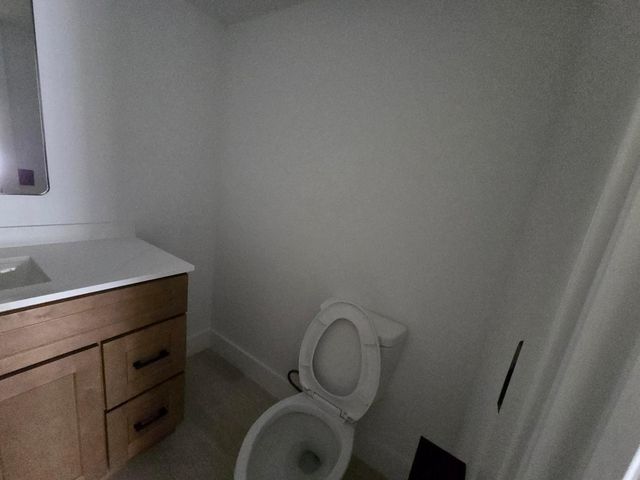 3010 N Course Drive 207, Pompano Beach, FL 33069