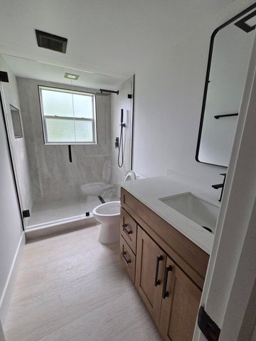 3010 N Course Drive 207, Pompano Beach, FL 33069