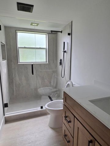 3010 N Course Drive 207, Pompano Beach, FL 33069