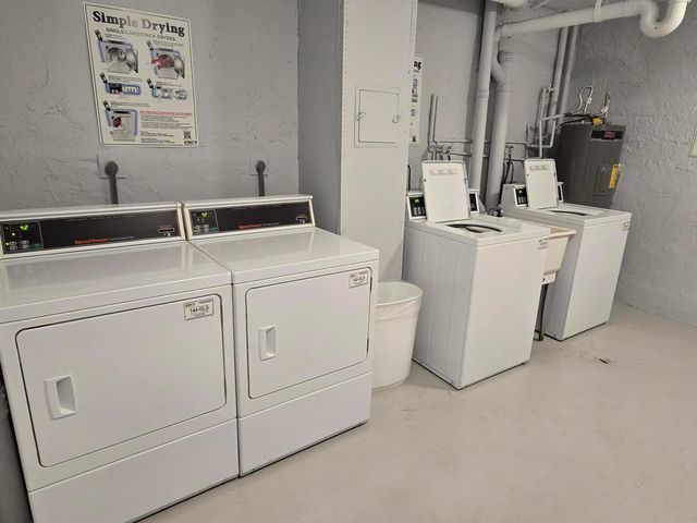 3010 N Course Drive 207, Pompano Beach, FL 33069