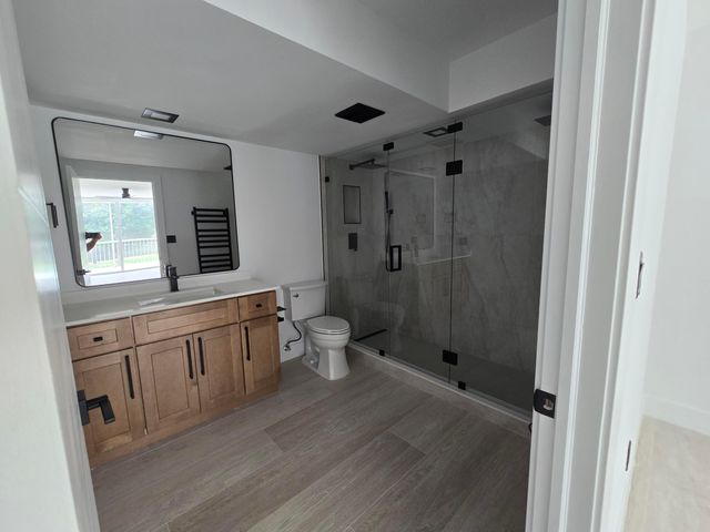 3010 N Course Drive 207, Pompano Beach, FL 33069