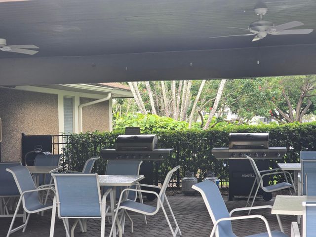 3010 N Course Drive 207, Pompano Beach, FL 33069