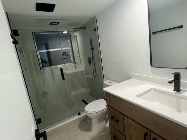 3010 N Course Drive 207, Pompano Beach, FL 33069