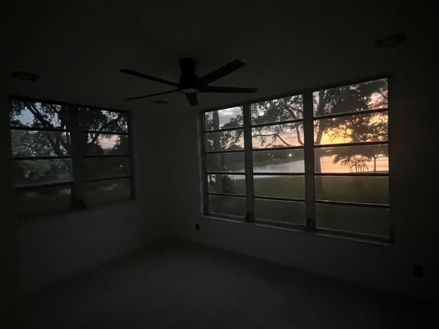 3010 N Course Drive 207, Pompano Beach, FL 33069