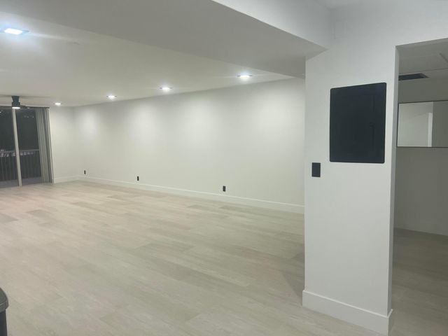 3010 N Course Drive 207, Pompano Beach, FL 33069