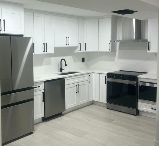 3010 N Course Drive 207, Pompano Beach, FL 33069