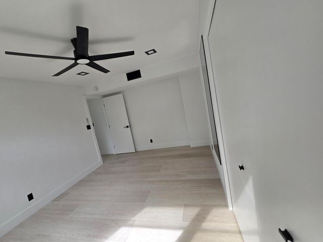 3010 N Course Drive 207, Pompano Beach, FL 33069