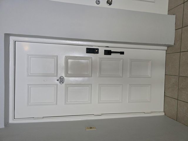 3010 N Course Drive 207, Pompano Beach, FL 33069