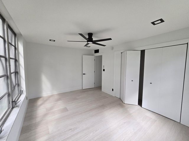 3010 N Course Drive 207, Pompano Beach, FL 33069