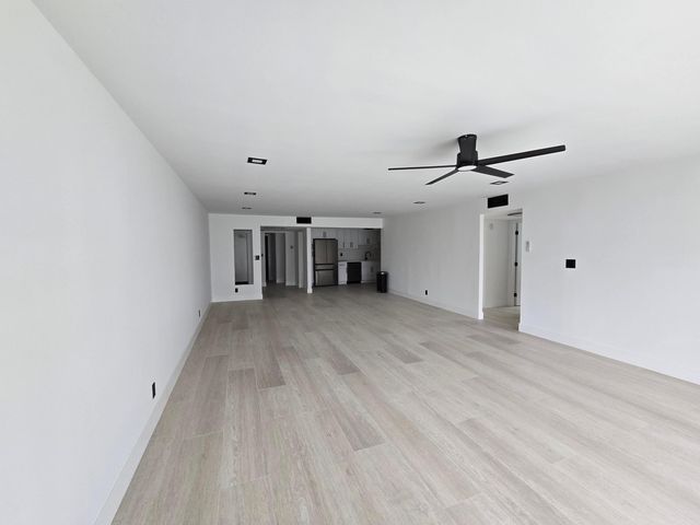 3010 N Course Drive 207, Pompano Beach, FL 33069