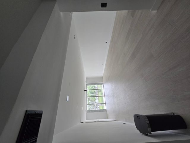 3010 N Course Drive 207, Pompano Beach, FL 33069