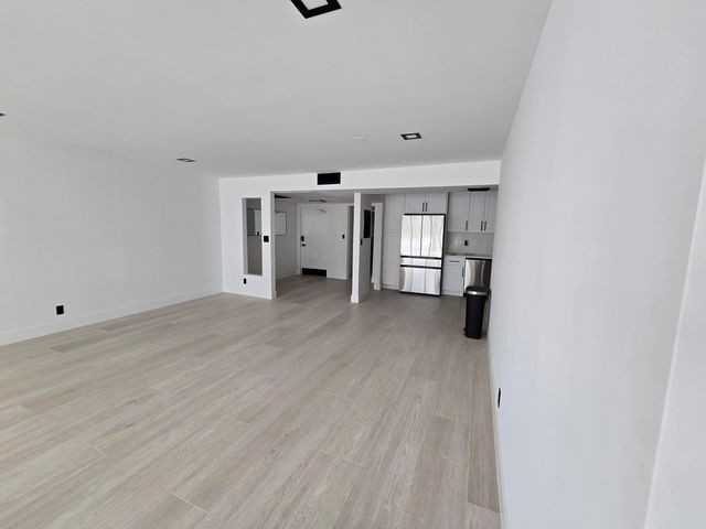 3010 N Course Drive 207, Pompano Beach, FL 33069